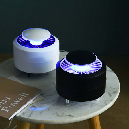 Lampada-antizanzare-elettrica-con-led-protezione-silenziosa-copertura-a-360°-cattura-insetti