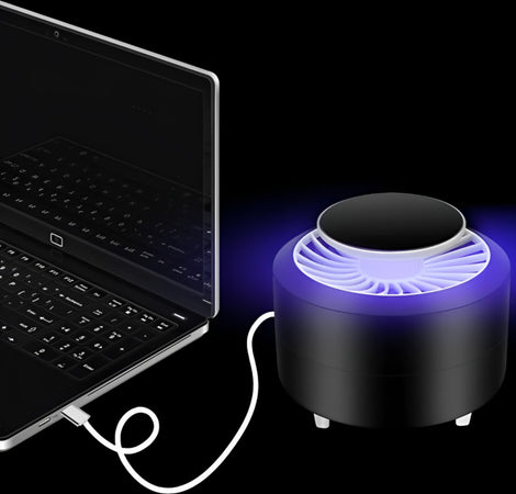 Lampada-antizanzare-elettrica-con-led-protezione-silenziosa-copertura-a-360°-cattura-insetti