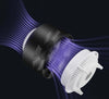 Lampada-antizanzare-elettrica-con-led-protezione-silenziosa-copertura-a-360°-cattura-insetti