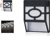 Lampada-Applique-Ad-Energia-Solare-Da-Muro-Parete-Led-12-Cm-Per-Giardini-2003002