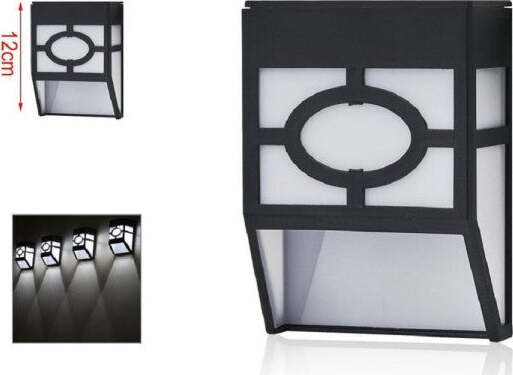 Lampada-Applique-Ad-Energia-Solare-Da-Muro-Parete-Led-12-Cm-Per-Giardini-2003002