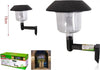 Lampada-Applique-Ad-Energia-Solare-Da-Parete-Led-15-Cm-Giardino-Esterni-2003000