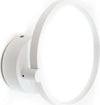 Lampada-Applique-Led-Parete-Muro-Tonda-Circolare-Fris-3172-Driver-Incluso-220v