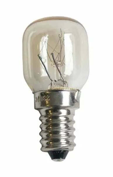 Lampada Ariston Frigorifero C00006522