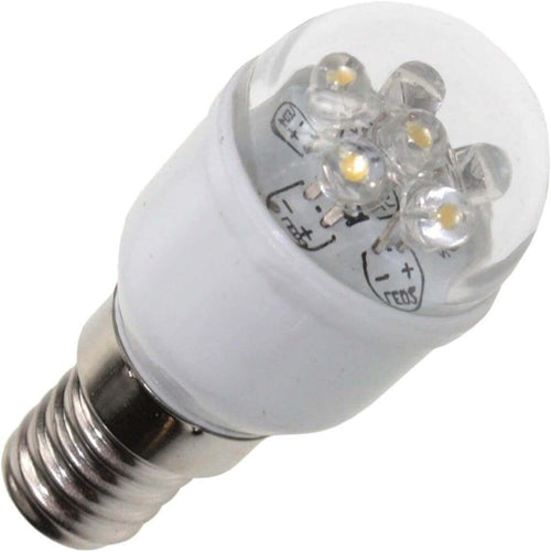 Lampada Ariston Led Frigorifero C00300270