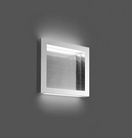 Lampada Artemide Altrove 600 Parete/soffitto LED