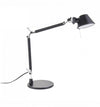 Artemide Tolomeo Micro - Lampada da Tavolo