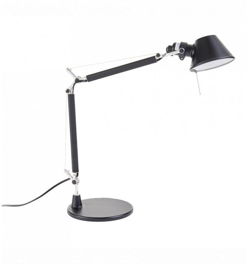 Artemide Tolomeo Micro - Lampada da Tavolo