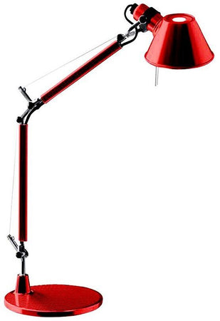 Artemide Tolomeo Micro - Lampada da Tavolo