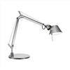 Artemide Tolomeo Micro - Lampada da Tavolo