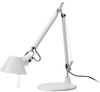 Artemide Tolomeo Micro - Lampada da Tavolo