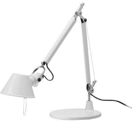 Artemide Tolomeo Micro - Lampada da Tavolo