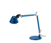 Artemide Tolomeo Micro - Lampada da Tavolo