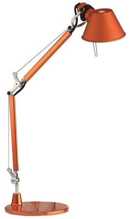 Artemide Tolomeo Micro - Lampada da Tavolo