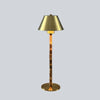 Lampada Bamboo