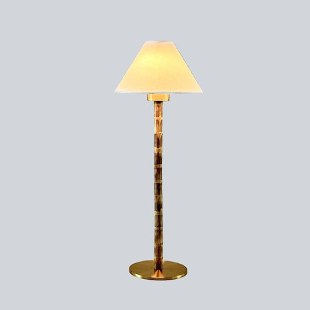 Lampada Bamboo