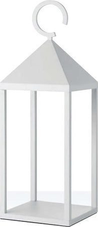 Lampada-batteria-esterni-PAN-International-JOY-GDN05111-GDN05131-LED-alluminio-lanterna-terra-tavolo