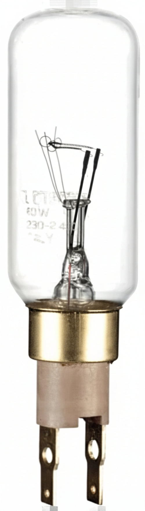 Lampada Bauknecht Frigo Frigorifero 33FR600