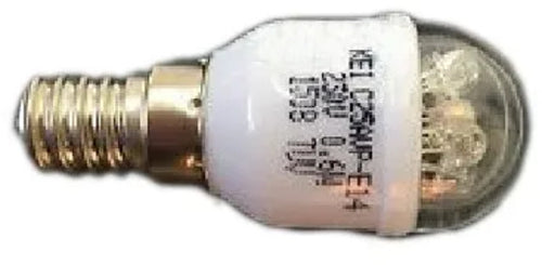 Lampada Bauknecht Led Frigorifero 481010456788