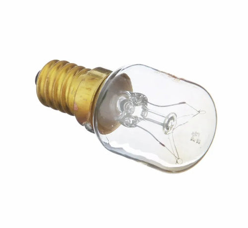 Lampada Bosch Frigo Frigorifero 00602674