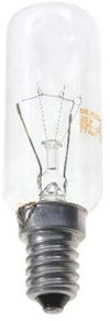 Lampada Bosch Frigo Frigorifero 183909