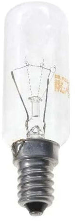 Lampada Bosch Frigo Frigorifero 183909