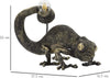 Lampada-Camaleonte-Cm-37,5X16,5X22
