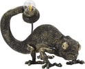 Lampada-Camaleonte-Cm-37,5X16,5X22