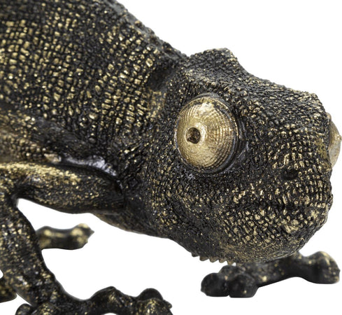 Lampada-Camaleonte-Cm-37,5X16,5X22