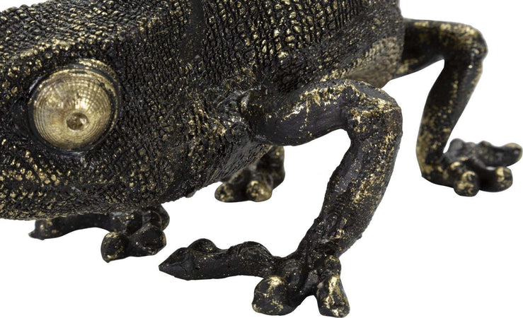 Lampada-Camaleonte-Cm-37,5X16,5X22