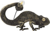 Lampada-Camaleonte-Cm-37,5X16,5X22