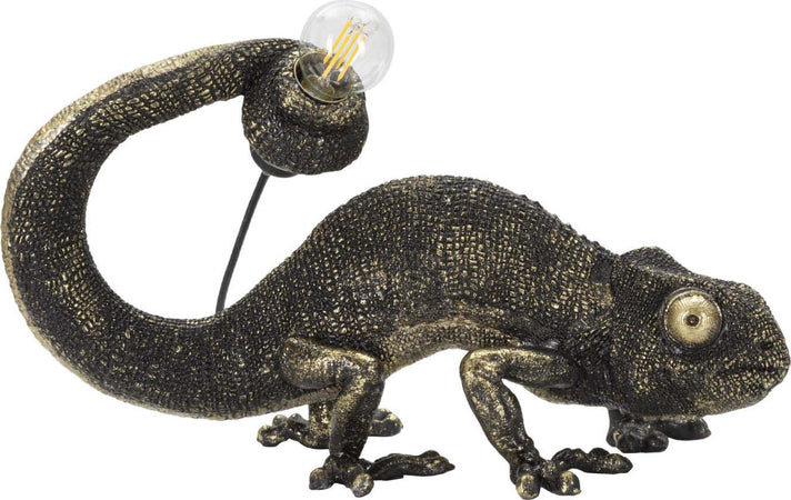 Lampada-Camaleonte-Cm-37,5X16,5X22