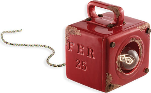 Lampada-ceramica-Ferroluce-Retrò-INDUSTRIAL-C1650-E27-LED-lampada-terra-tavolo-rustica-vintage