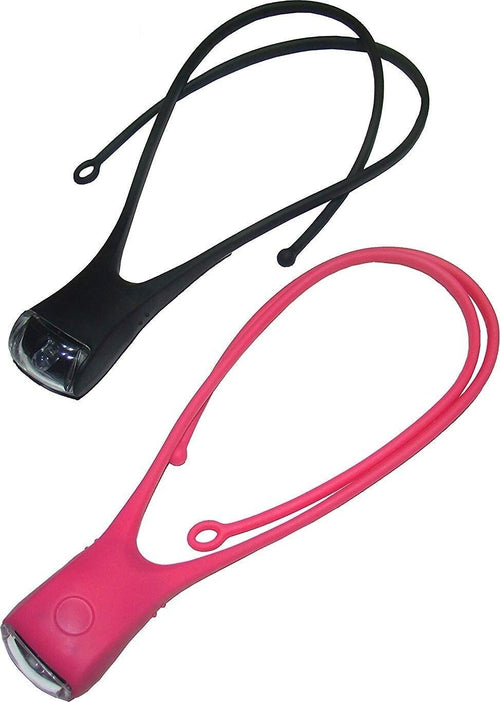 LAMPADA COLLO WS2176 LED SEGNALATORE TORCIA SILICONE ESCURSIONE LETTURA SPORT Illuminazione/Illuminazione per interni/Illuminazione speciale/Lampade da libro Trade Shop italia - Napoli, Commerciovirtuoso.it