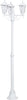 Lampada-Contemporanea-Da-Esterno-Laterna-5-3-Luci-Alluminio-Fuso-Bianco