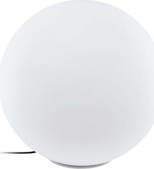 Lampada-Contemporanea-Da-Esterno-Monterolo-Z-1-Luce-Plastica-Bianco