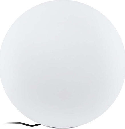 Lampada-Contemporanea-Da-Esterno-Monterolo-Z-Grande-1-Luce-Plastica-Bianco