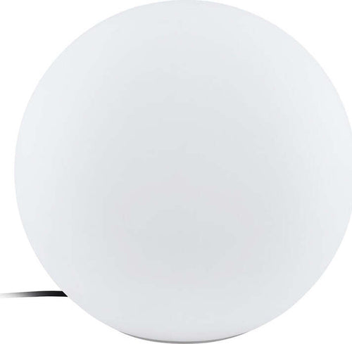 Lampada-Contemporanea-Da-Esterno-Monterolo-Z-Media-1-Luce-Plastica-Bianco