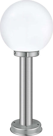 Lampada-Contemporanea-Da-Esterno-Nisia-1-Luce-Acciaio-Inox-Grigio