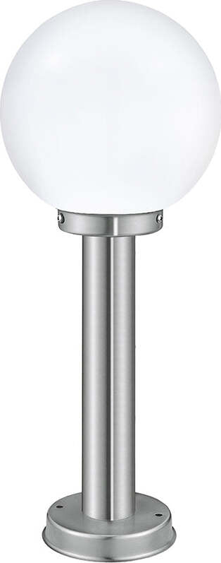 Lampada-Contemporanea-Da-Esterno-Nisia-1-Luce-Acciaio-Inox-Grigio