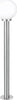 Lampada-Contemporanea-Da-Esterno-Nisia-Alta-1-Luce-Acciaio-Inox-Grigio