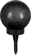 Lampada-Contemporanea-Da-Esterno-Z_Solar-Media-Led-Plastica-Nero