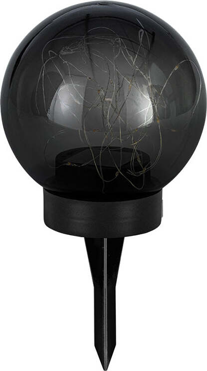 Lampada-Contemporanea-Da-Esterno-Z_Solar-Media-Led-Plastica-Nero
