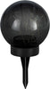 Lampada-Contemporanea-Da-Esterno-Z_Solar-Media-Led-Plastica-Nero