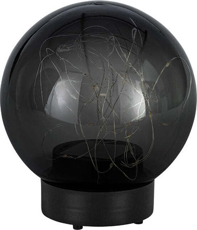 Lampada-Contemporanea-Da-Esterno-Z_Solar-Media-Led-Plastica-Nero