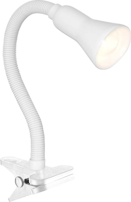 Lampada-Contemporanea-Desk-Partners-Acciaio-Bianco-Policarbonato-1-Luce-E14