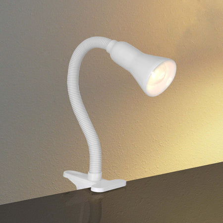 Lampada-Contemporanea-Desk-Partners-Acciaio-Bianco-Policarbonato-1-Luce-E14