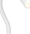 Lampada-Contemporanea-Desk-Partners-Acciaio-Bianco-Policarbonato-1-Luce-E14