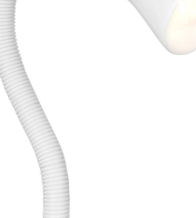 Lampada-Contemporanea-Desk-Partners-Acciaio-Bianco-Policarbonato-1-Luce-E14