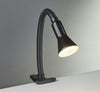 Lampada-Contemporanea-Desk-Partners-Acciaio-Nero-Policarbonato-1-Luce-E14